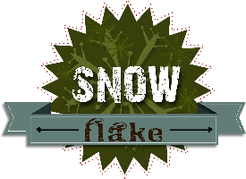 Snowflake Tickets